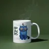 Pyramid International Tasse Kpop Demon Hunters Derpy & Produktbild-Vorschau 2