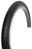 2 x Roverstone HY 156  "20" Fahrradreifen Fahrradmantel Produktbild-Vorschau 2