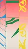 Hermes Tutti Twilly D'Hermes Eau De Parfum Spray 30ml Anteprima dell’immagine prodotto 12