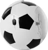 MPM-Quality Wecker Kickoff Timekeeper 110 mm Kunststoff Produktbild-Vorschau 4