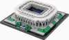 BRYX 230107 BBBank Wildpark Karlsruher SC Stadion Produktbild-Vorschau 2