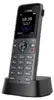 Yealink W74H Dect Einzelmobilteil - VoIP-Telefon - Produktbild-Vorschau 4