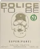 Police To Be Super(Pure) Edt Spray Produktbild-Vorschau 3