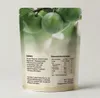 SuiBianGuo Grüne Pflaume 150g (15 Stk) Fermentiert - Produktbild-Vorschau 3