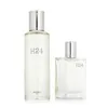 Hermès H24 Geschenkset für Herren Set II. 30 ml Produktbild-Vorschau 1