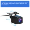Kamera cofania HD Kamera cofania HD Kamera cofania HD Podgląd zdjęcia produktu 7