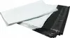 Kurierumschläge Weiß B4 260 x 350 mm – 50 Stück Produktbild-Vorschau 7