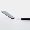 oxo - Paletta flessibile in silicone piccola Anteprima dell’immagine prodotto 9