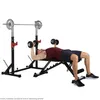 HAMMER Langhantelablage Core 2.0, Trainingsstation, Produktbild-Vorschau 14