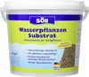 Söll WasserpflanzenSubstrat 12 kg Produktbild-Vorschau 2
