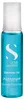 Alfaparf Semi di Lino Sublime Essential Oil 12x13ml Haaröl Produktbild-Vorschau 10