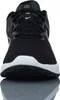 Nike Revolution 6 NN Damen Sneaker Schuhe Turnschuhe Produktbild-Vorschau 55