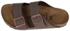 Birkenstock Arizona, Sandály, Uni, Dospělý, Moka, Náhled obrázku produktu 25