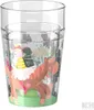 HABA Princess & Horse, Einzelbild, Mehrfarbig, Polystyrol, Produktbild-Vorschau 5