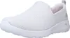 Skechers GO WALK JOY Damen Sneaker Weiß (15600WHT) Produktbild-Vorschau 1