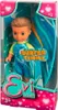 Simba Puppe Evi Love Timmy Surfer 105733740 Produktbild-Vorschau 1