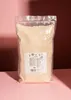 KoRo I Fein gemahlene Erdmandeln 1 kg Produktbild-Vorschau 2