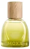 Mexx Inspired Nature, fragancia para mujer. Disfrute de un Vista previa de la imagen del producto 1