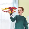 vtech Switch & Go - Combo Mega Drache Produktbild-Vorschau 4