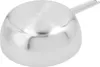 Demeyere Pot conique 2l 408502210 Voir les images du produit 7