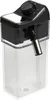 Delonghi DLSC018 Système LatteCreama Pot à lait pour Voir les images du produit 3