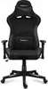 FAUTEUIL DE GAMING Chaise de bureau pivotante et réglable Voir les images du produit 18