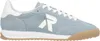 Rieker Sneaker Blau Produktbild-Vorschau 17