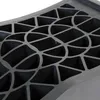 Wiltec rampy krátke extra ploché 2 kusy z plastu do 3 t Náhľad obrázku produktu 7