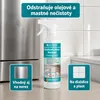 Čistič na kuchynské linky 500 ml, na lesklé povrchy, Náhľad obrázku produktu 6
