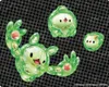 Amigo Spiel   Freizeit GmbH POK KP10.5 Tech-Sticker-Kollek Produktbild-Vorschau 5
