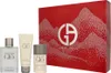 Giorgio Armani Acqua di Gio Pour Homme Set Eau de Toilette, Produktbild-Vorschau 5