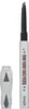 Benefit Goof Proof Brow Pencil Mini Kredka do brwi 3 Warm Produktbild-Vorschau 7