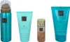 Körpercreme 70ml/Körperschimmeröl 30ml/Kühlendes After Sun Produktbild-Vorschau 2