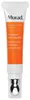 Murad Environmental Shield Targeted Eye Depuffer Kuracja do Produktbild-Vorschau 3