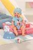 BABY born® Chłopiec 43 cm – Magiczny towarzysz przygód dla Podgląd zdjęcia produktu 15
