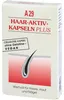 A29 Capelli Active Capsule più preziosi per capelli, pelle Anteprima dell’immagine prodotto 4