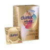Durex Nude No Latex - 20 pezzi Anteprima dell’immagine prodotto 1