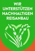 Bens Original Basmati ryža 10 minút praktické vrecko na Náhľad obrázku produktu 9