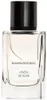 Banana Republic Linen Vetiver eau de parfum unisex 75 ml Anteprima dell’immagine prodotto 3