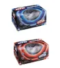 UFO gyroskop, Navir Náhled obrázku produktu 1