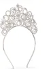 Wicked Rollenspiel-Replik Glinda's Bubble Tiara 26 cm Produktbild-Vorschau 4