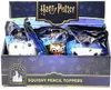 Harry Potter Squishy Bleistift Topper 3 sortiert i Produktbild-Vorschau 4