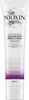 Nioxin 3D Intensive Deep Protect Density Mask 150 ml Produktbild-Vorschau 3