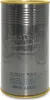 Jean Paul Gaultier Le Male Eau de Toilette 200 ml Produktbild-Vorschau 5
