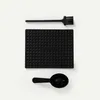 Ensemble d'accessoires pour café pour-over Homla KAVERA, 9 Voir les images du produit 6