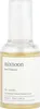 A clear product shot of a bottle of Mixsoon Bean Essence on a white background. Anteprima dell’immagine prodotto