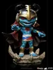 Figurka Thundercats Mini Co. - Mumm-Ra Anteprima dell’immagine prodotto 5