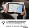 TomTom Go Navigator 6 2nd gen Produktbild-Vorschau 3