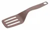 Tefal Enjoy K0060312 Produktbild-Vorschau 2