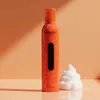 3X Morfose Ultra Strong Haarschaum Profi Schaumfestiger Produktbild-Vorschau 5